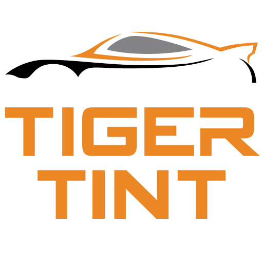 512x512 Cropped Tigertint Icon Tiger Tint