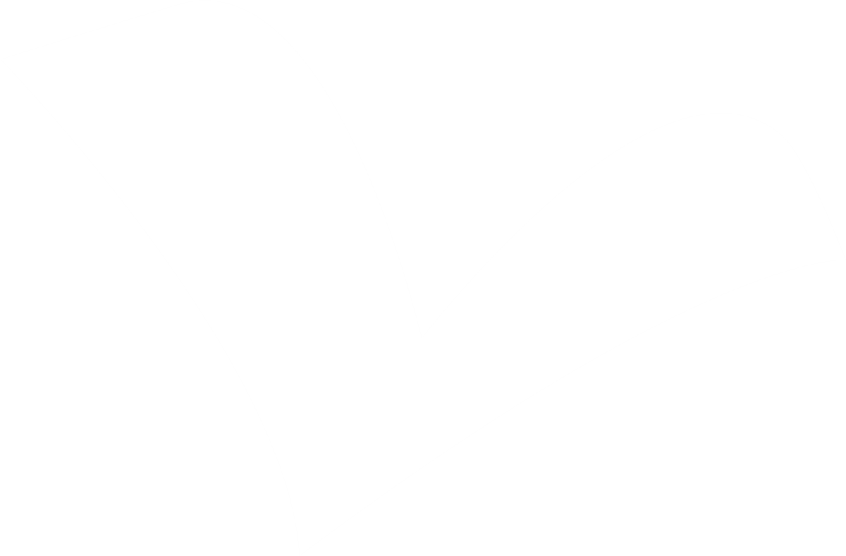 1200x788 Large White Tint Icon For Website