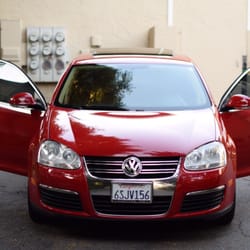 250x250 Icon Window Tint