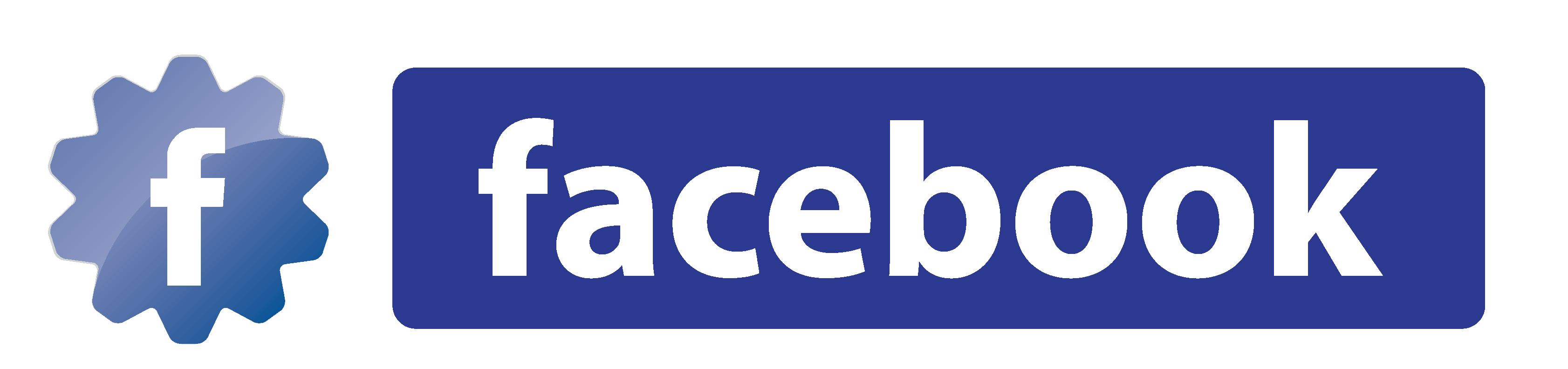 Tiny Facebook Icon