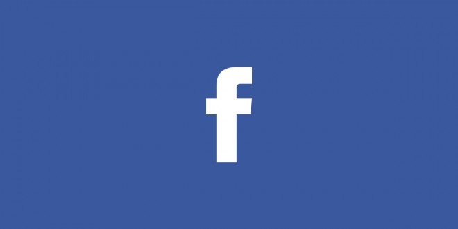 660x330 Facebook Just Made A Tiny Change To Its Logo