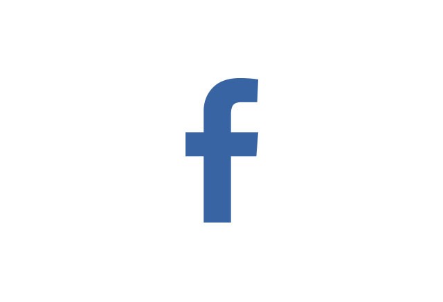 640x437 Small Facebook Icon For Email