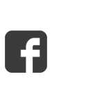 150x150 Small Facebook Icon Logo Png Images