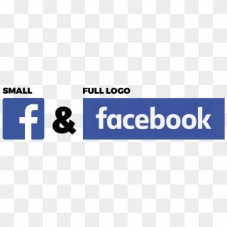 320x320 Top Small Facebook Icon Images For Tattoos
