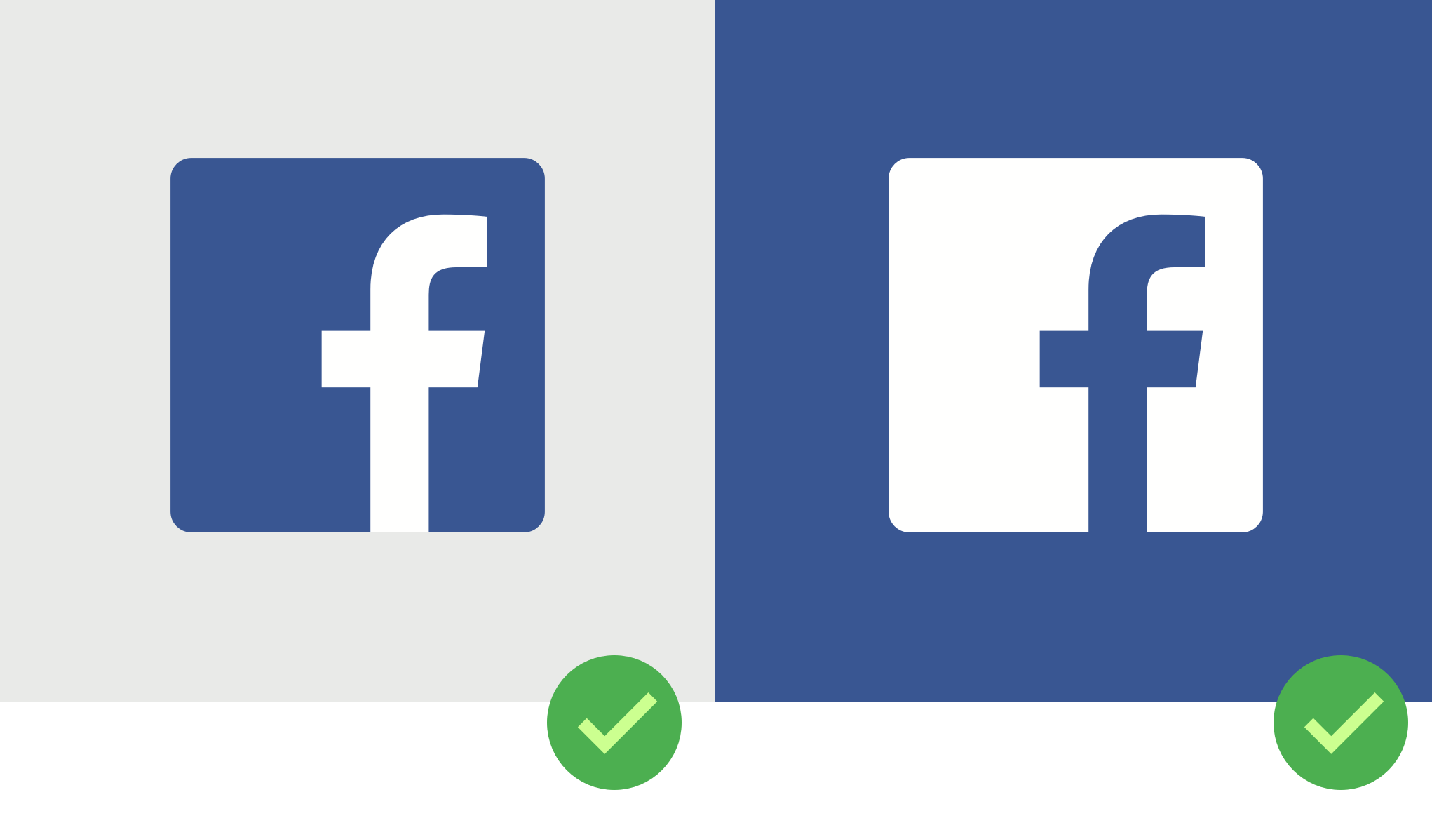 2042x1166 Very Small Facebook Logo