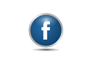 200x143 Best Photos Of Round Facebook Icon