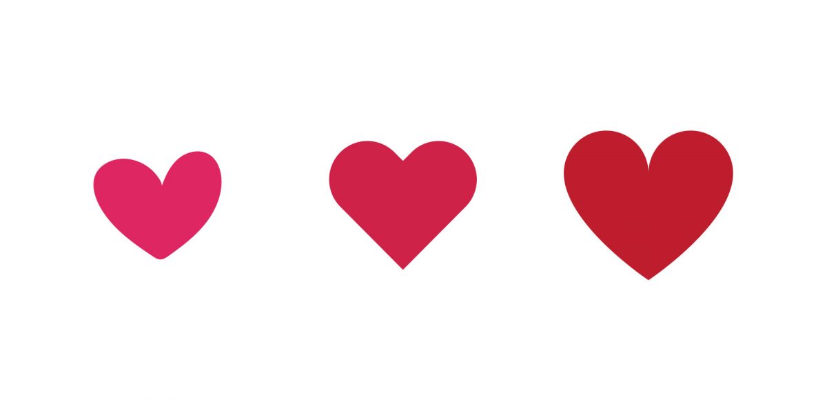 1200x580 Ways To Create A Heart Shape In Adobe Illustrator