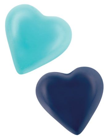 350x450 Tiny Heart Icon