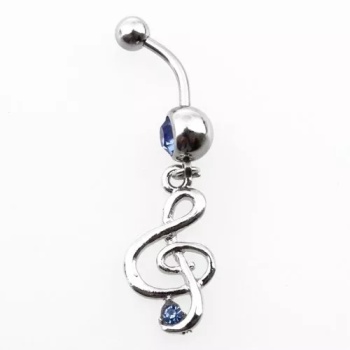 350x350 Tiny Heart Icon Buy Wall Stickers Online