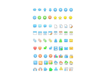 Tiny Icon at Vectorified.com | Collection of Tiny Icon free for ...