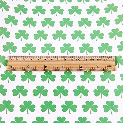 425x425 Inch Easter Rabbit Egg Faux Artificial