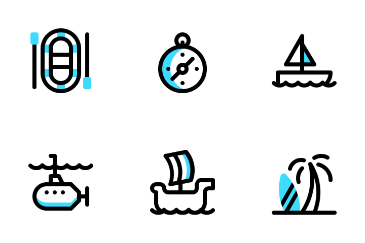 720x480 Download Sea Life