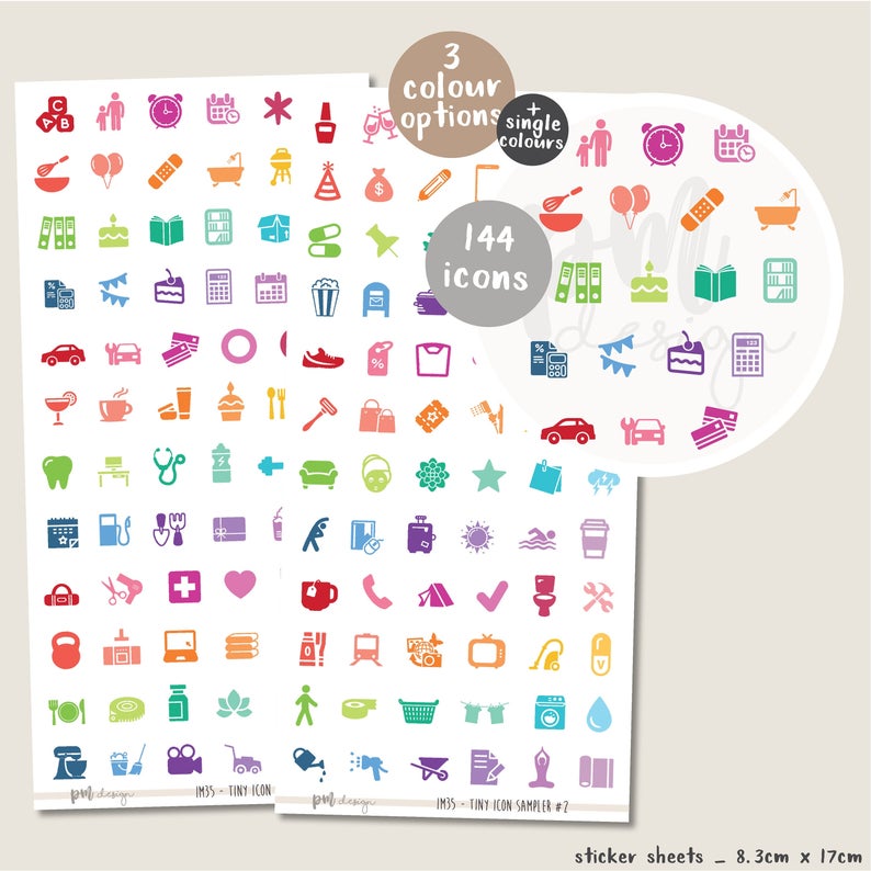 Tiny Icon at Vectorified.com | Collection of Tiny Icon free for ...