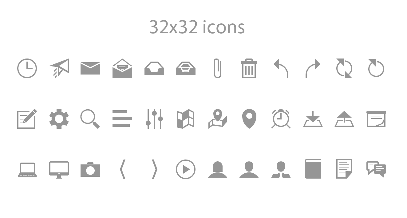 1324x708 Free Tiny Icons