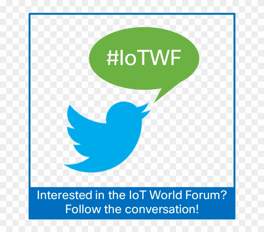 840x739 Iotwf Follow Icon