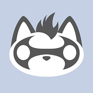 300x300 Axur On Twitter Tiny Apps Icons De