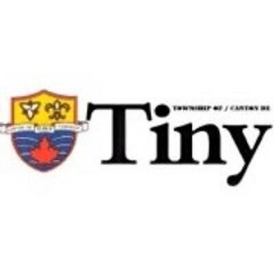 400x400 Township Of Tiny On Twitter Canadian Rock Icon Kim Mitchell