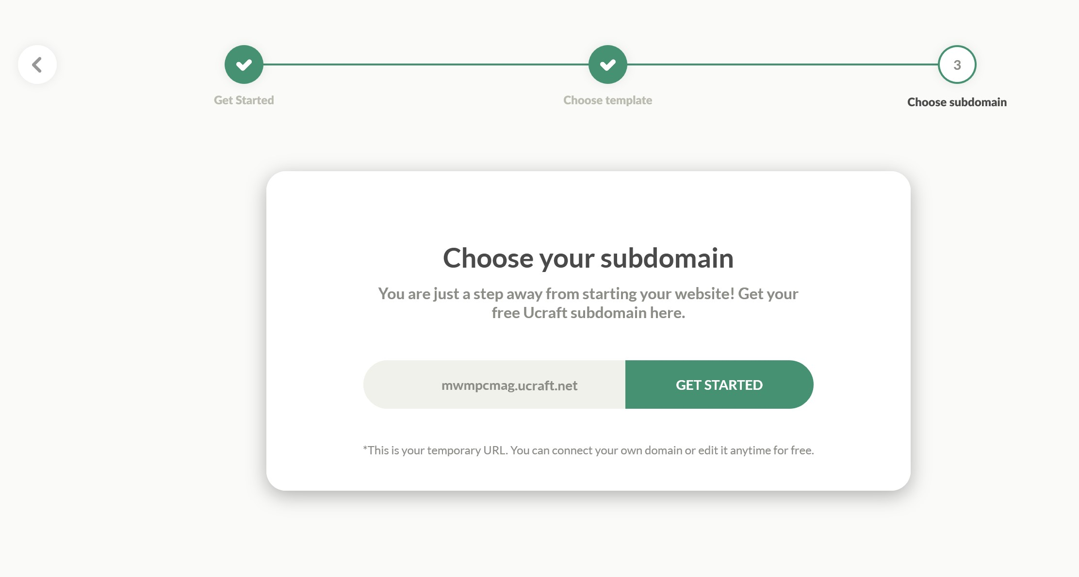 2224x1190 Twitter's Character Limit Is Here To Stay