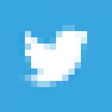 220x220 Twitter Power Systems Research