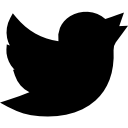 128x128 Brands And Logotypes Icons