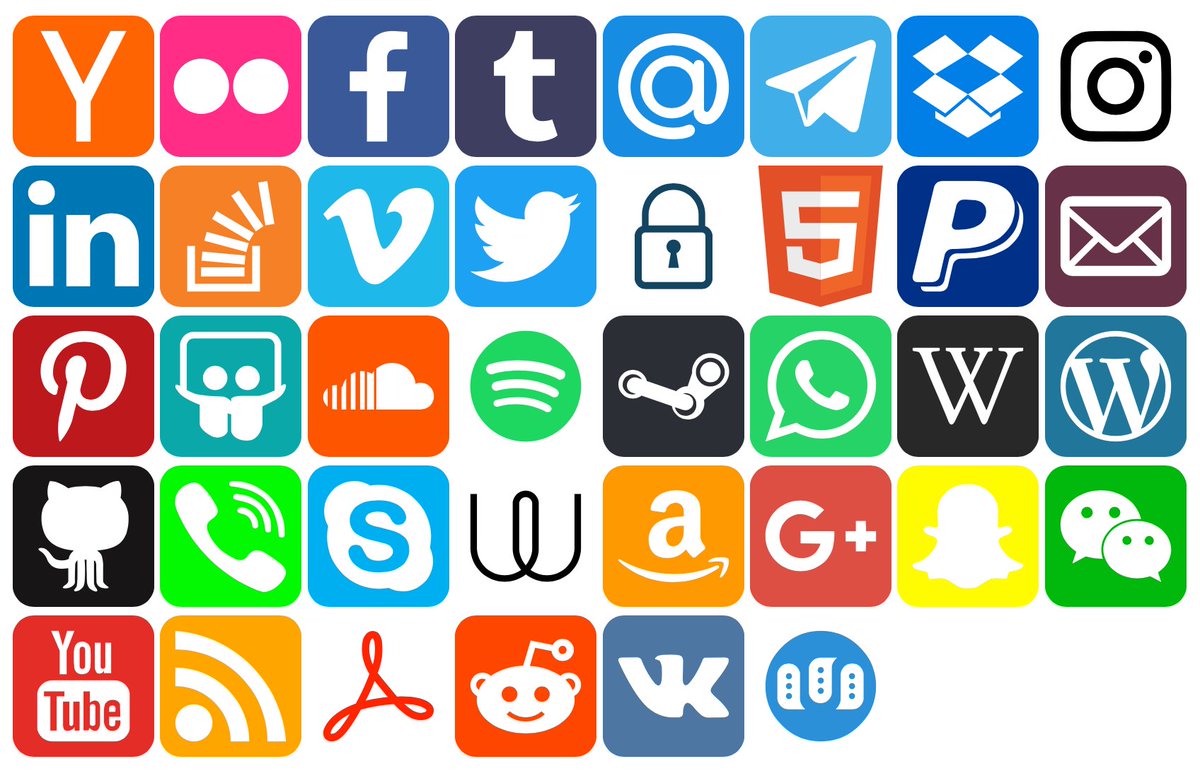 1200x771 Changelog On Twitter Super Tiny Social Icons Are Minuscule