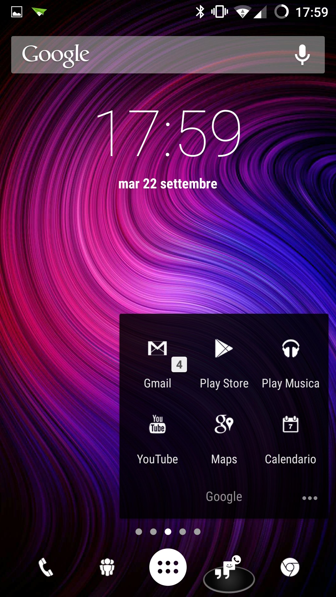 1080x1920 Icone Piccole, Bianche E Minimali Tiny White Icon Pack