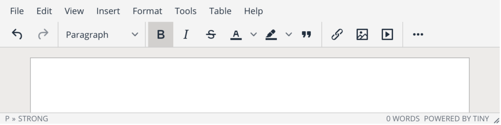 1024x257 Skins And Icon Packs A Closer Look