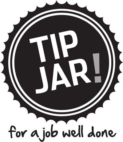 Tip Jar Icon at Vectorified.com | Collection of Tip Jar Icon free for ...