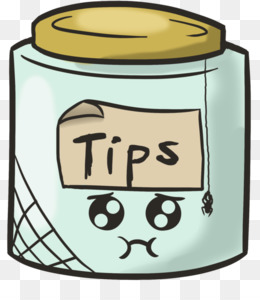 260x300 Tip Jar Png And Tip Jar Transparent Clipart Free Download