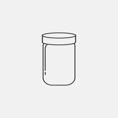 240x240 Tip Jar Vector Photos, Royalty Free Images, Graphics, Vectors