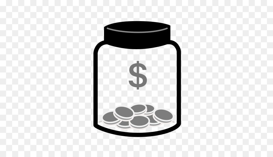 900x520 Tip Jar Computer Icons Clip Art