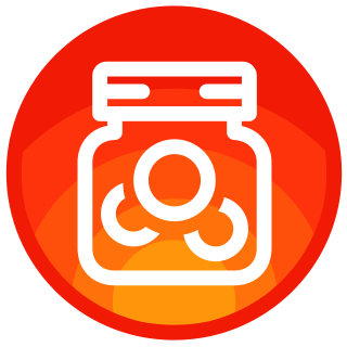 320x320 Tips For Great Service The Breakroom