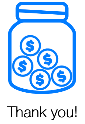 280x407 Twitterrific Adds Ollie's Tip Jar More The Breakroom