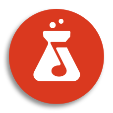 228x228 What Is Tip Jar All About Bandlab Help Center