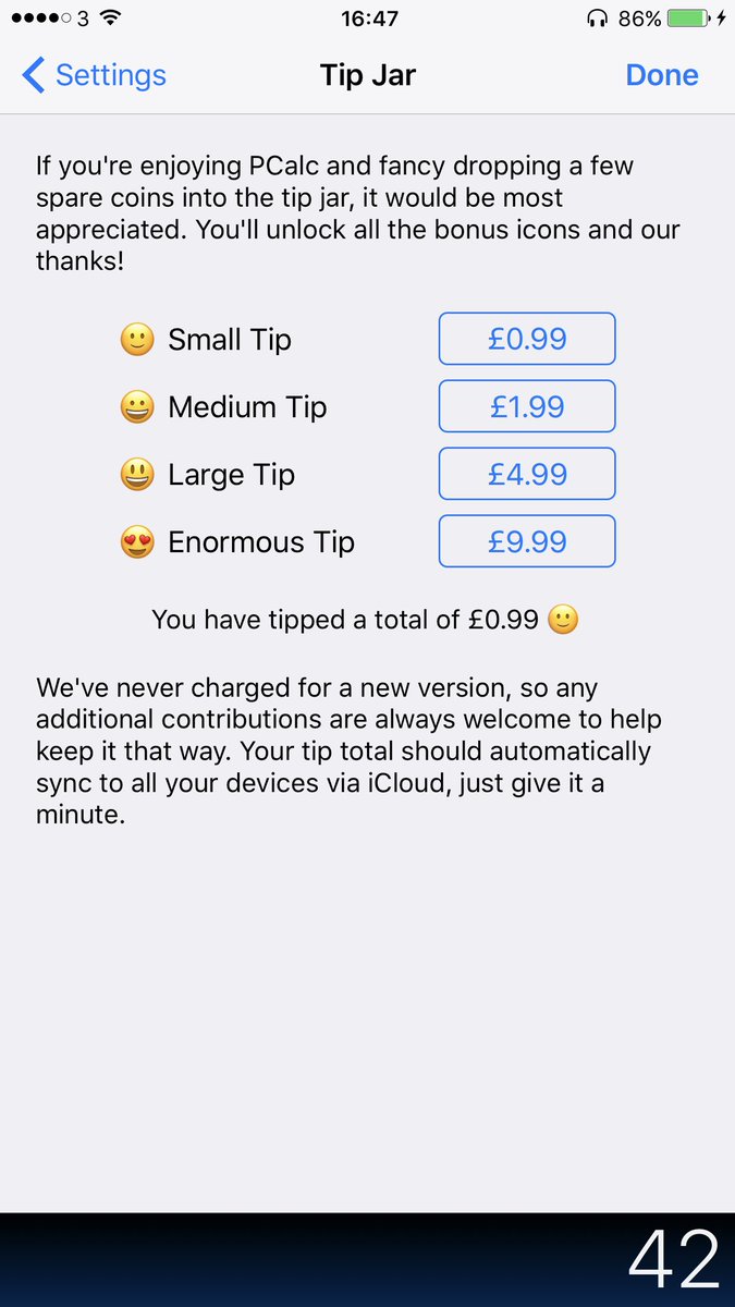 675x1200 James Thomson On Twitter