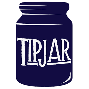 Tip Jar Icon at Vectorified.com | Collection of Tip Jar Icon free for