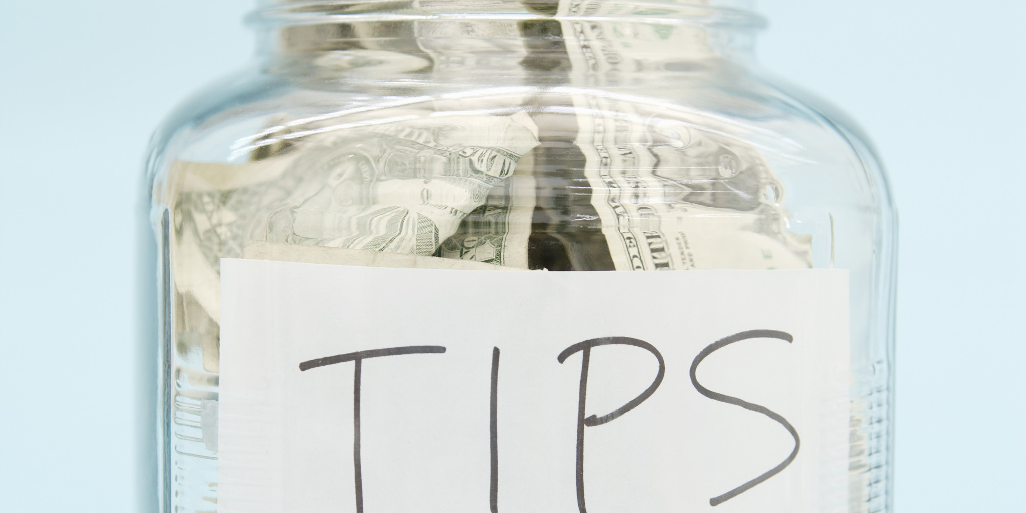 2000x1000 Nonprofit Tip Jar The Best Fundraising Tips