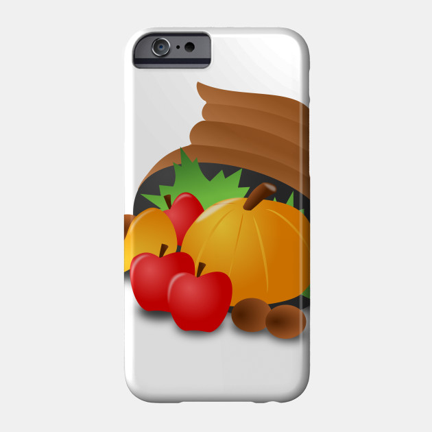 630x630 Limited Edition Exclusive Thanksgiving Day Icon