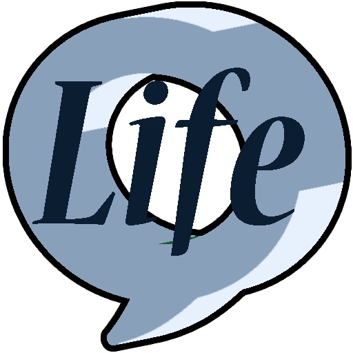 512x512 Life Tip Of The Day Apps