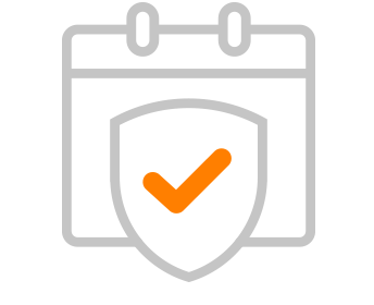 344x280 Security Tip Of The Day Total Defense