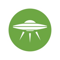 246x246 Shipt Same Day Delivery On The App Store