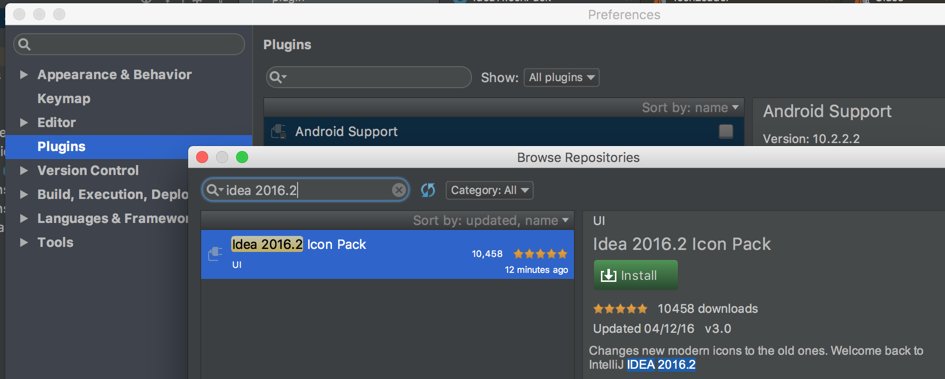 945x379 Tagir Valeev On Twitter ==