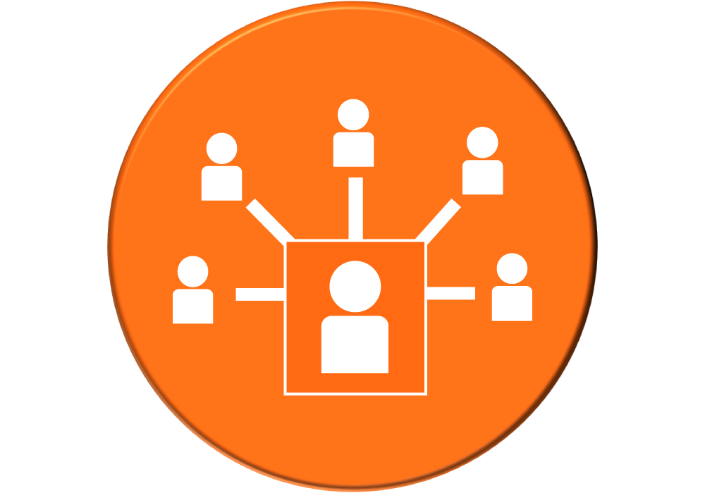 1000x700 Align Group