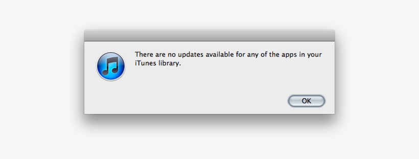 820x311 Tip Of The Day