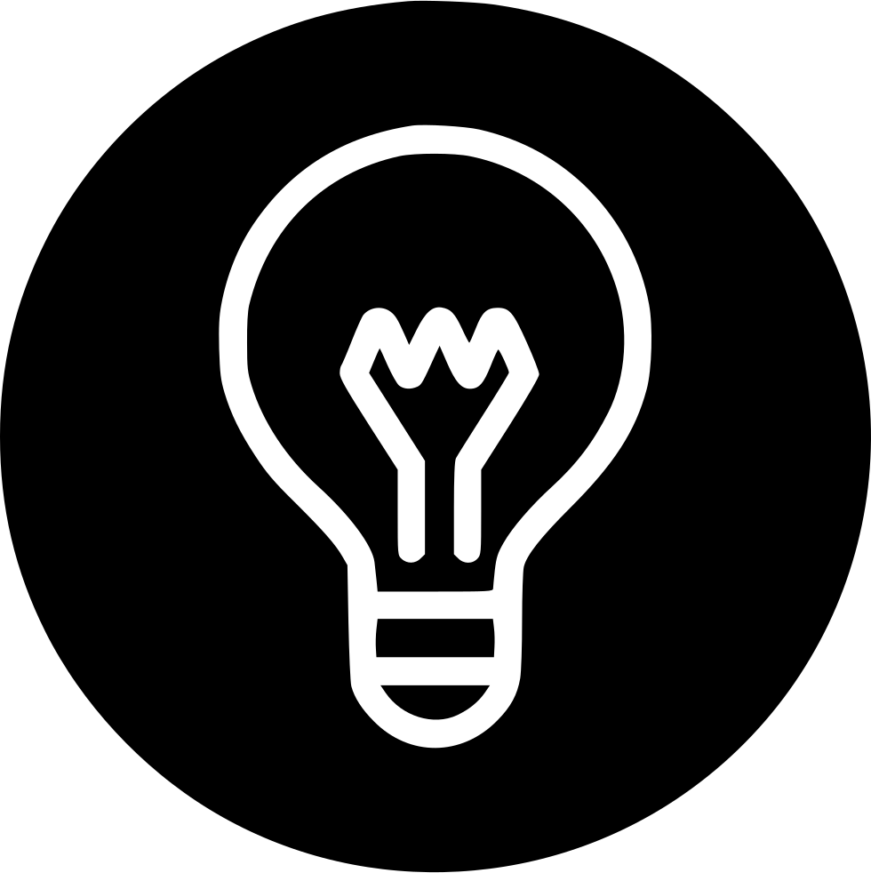 980x982 Tip Of The Day Png Icon Free Download