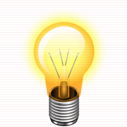 256x256 Tip For The Day Using Buffs