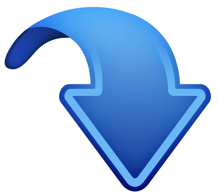 931x834 Tip Of The Day Drag Ampamp Drop For Easy Upload