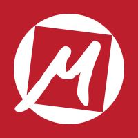 200x200 Tip Of The Day Archives Finerty Consulting