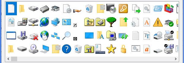 600x206 Tip Of The Day Change A Folder's Icon