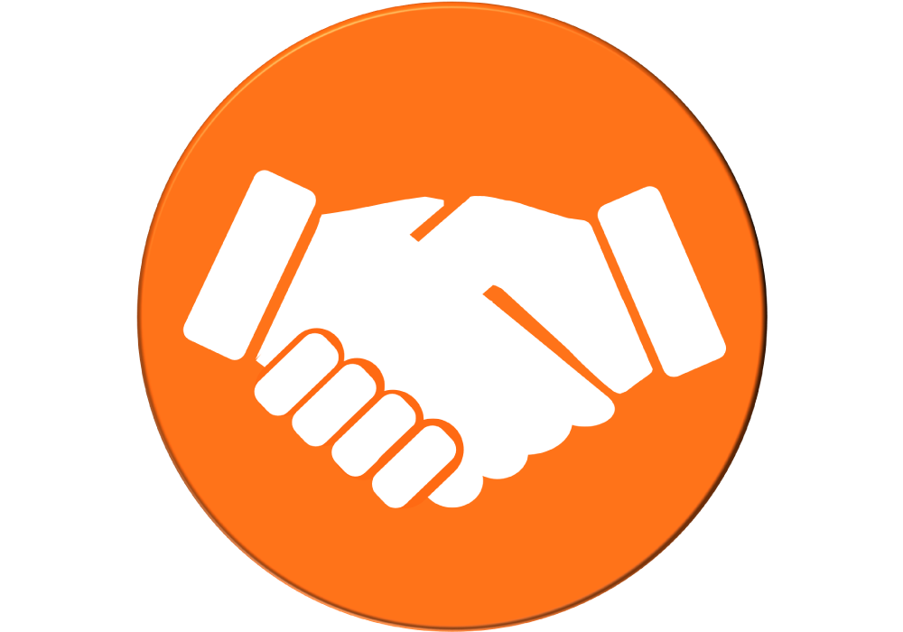 1000x700 Align Group